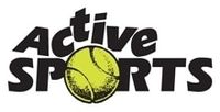 Active Sports coupons